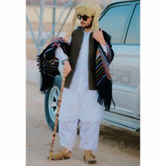 Ant_Mas_Na_Balochistan Ustsd_Jawad_Adil_.New BRAHVI SONG🎶💖