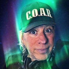 COAR Radio Show 2024 - 05 - 17
