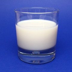 milk rage beat