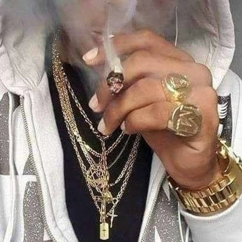 SEQUENCIA DO COMANDO VERMELHO 2020 [[ SÓ AS BRABA ]]