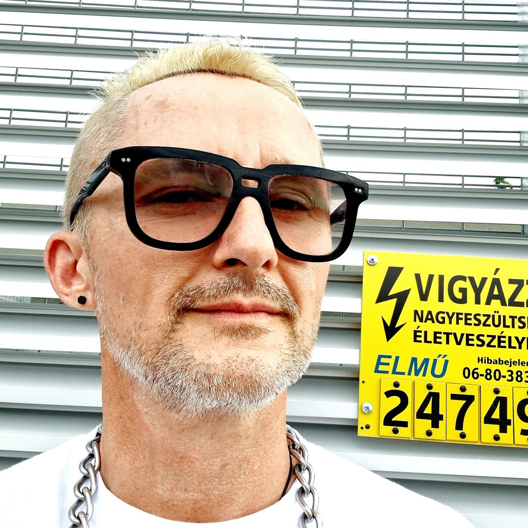 Stream King Jammys 80's Reggae Mix by DJ Vadim | Listen online for