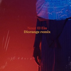 Amr Diab - Nour El Ein (Diorange Remix)