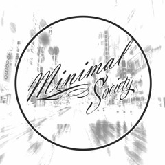 NoizeX & Erick H - LSD (Original Mix)[Minimal Society]