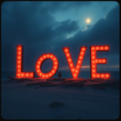 juansolizvargas - Carousel of Scars  - Sonauto