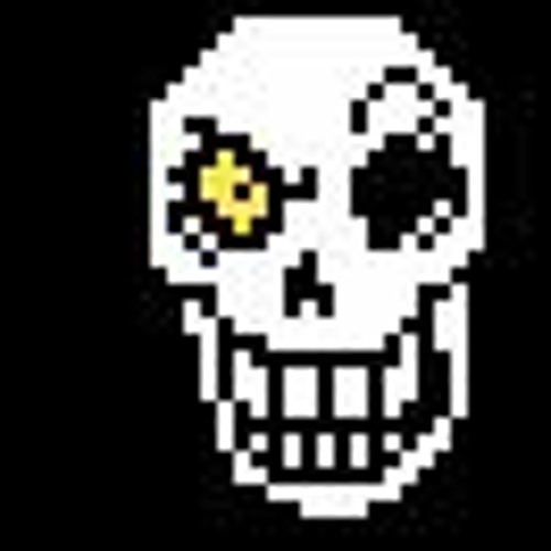 Striking the Demon Down(Like solunary's)