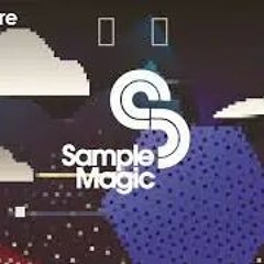 Unlock Creative Time Travel with Sample Magic Retro Future: Full Version Download