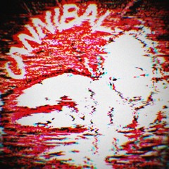 CANNIBAL II