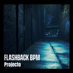 Projecto