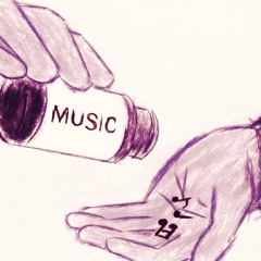 SADE PUNCH DRUNK X GURI GURI BOYS (FT TRACY HAMLIN )  X MASHUP -DKBKNY