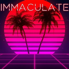 Immaculate