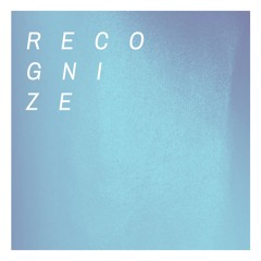 Rising High - Recognize (Instrumental)