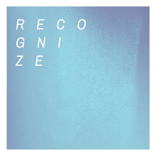 Rising High - Recognize (Instrumental)