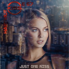 Just One Kiss - Episode 67