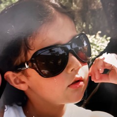 I think I don’t know