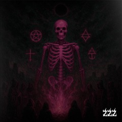 666hz