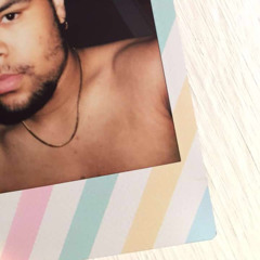 in need of you - Augustboy (prod. sandrs x kofi bae)