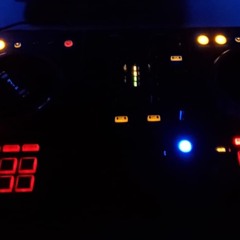 Vikkmaker - progressive psytrance #trance