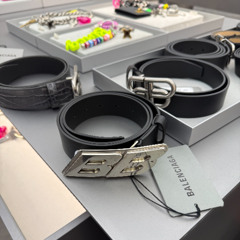 Succubus Ken Carson remix