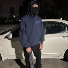 ghettoblonde - double r (prod. daln) [JACKO EXCLUSIVE]