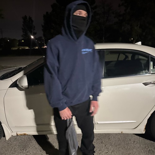 ghettoblonde - double r (prod. daln) [JACKO EXCLUSIVE]
