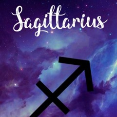 Sagittarius Sun Sign Yearly Horoscope 2023 | DHANU Rashi | Askganesha