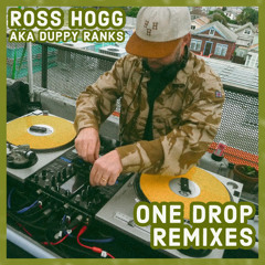 One Drop Remixes