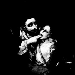 TIFFANY BLUE// (prod. Sillage)