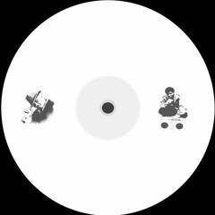 PREMIERE: Dirtvibes - You Know What's Up (Free Download)