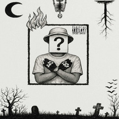 Trust Me (ft. Young Redox)