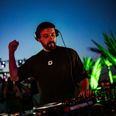Deep Impact Episode #138 on Proton Radio | Jelly For The Babies