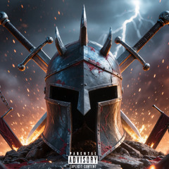 Cinematic Fury