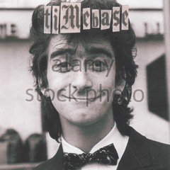 Gary Holton (Jittering Idiot Mix)