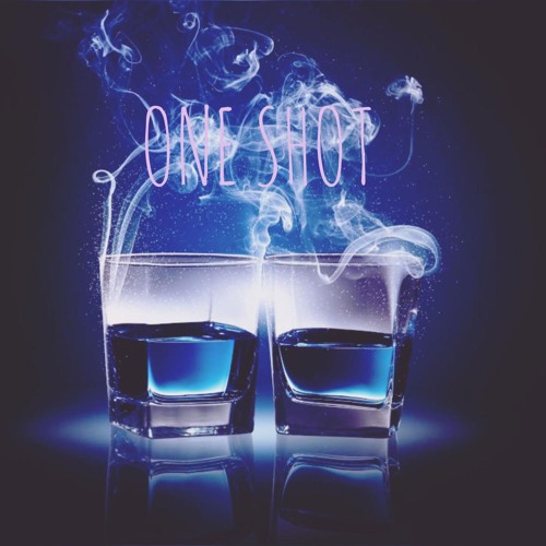 ONE SHOT