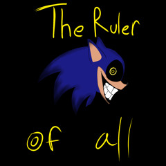 Ruler Of The Stars (Mario’s Maddness All-Stars cover FNF)