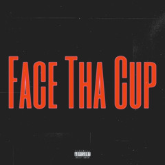 Face Tha Cup