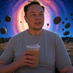 Elon's Peace