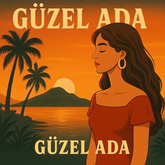 Güzel Ada