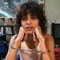 ريمكس عراقي - والله ذله & RE MI