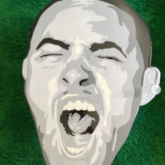 Mac Miller ft. JID - When In Rome (Remix)