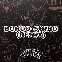 BONGO-SWING (REMIX)