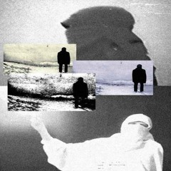 Makeway mfr w/ Loosetooth (Prod Lil Paccy)