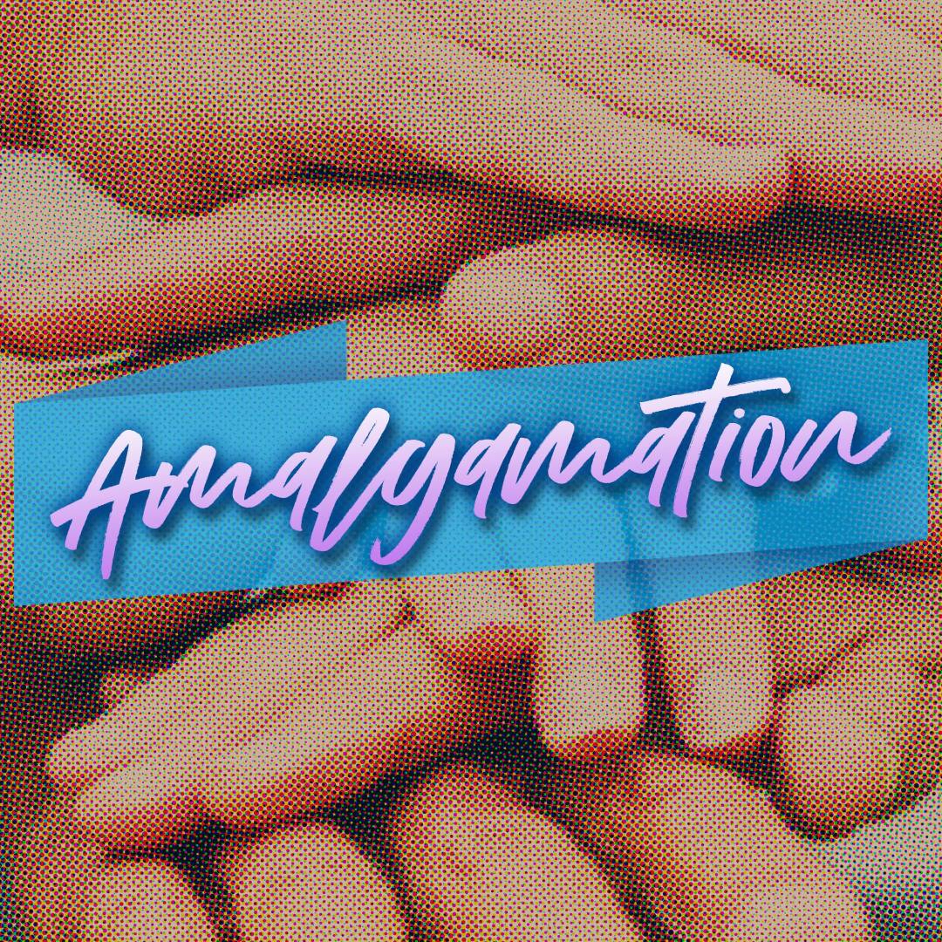 Cristian Pana: Amalgamation for the Increase in Durability (Ecclesiastes 4:7-12) episode artwork
