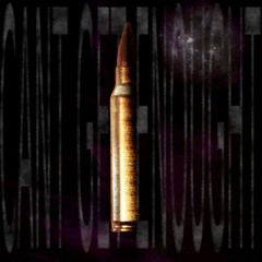 CANT GET ENOUGHT (Prod. sygen)