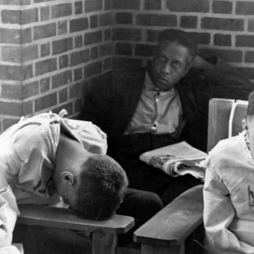 CAGE_3 (Prod. Boyfifty)