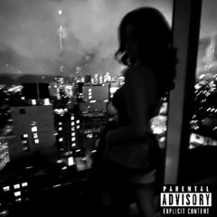 5 Pimmel um 5 Uhr Morgens (Feat: Yung Leak 25)