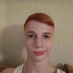 C4ARTXXL X 211 THRAXX X XANNAGII - 3MV (AFTA MIDNIGT)