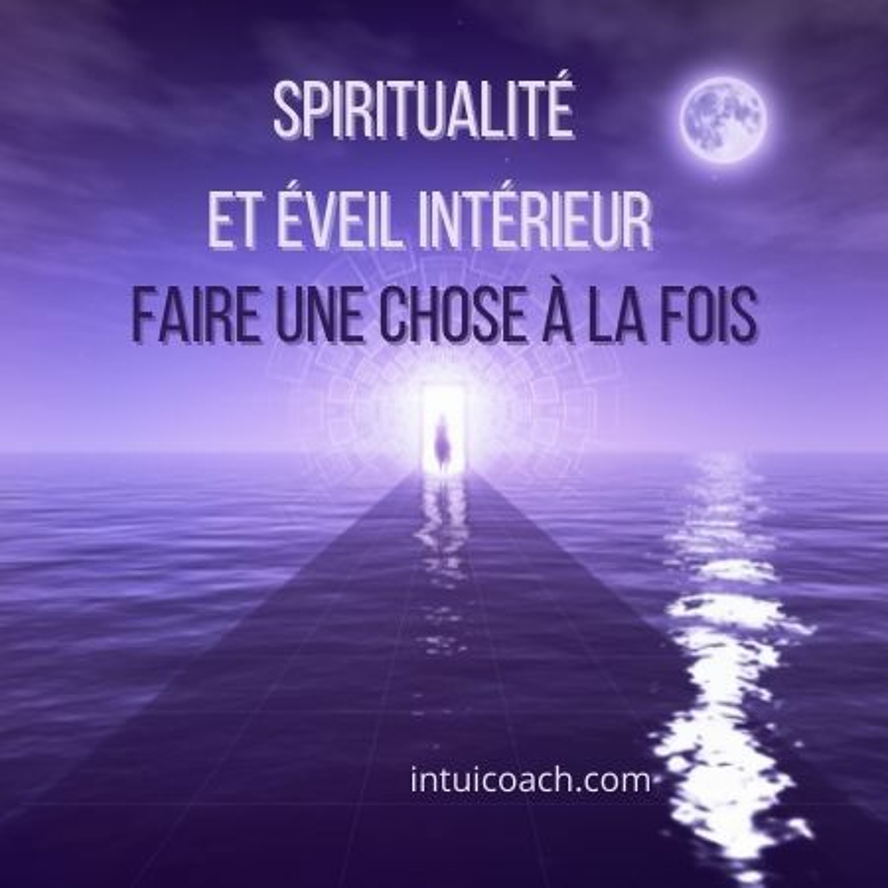 Marre De L'échec Et De Subir - Découvrez Ce Moment De Sagesse Et De Lucidité