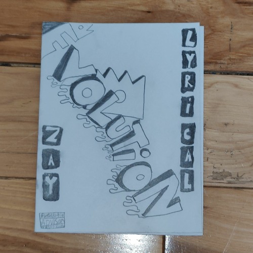 Stream No Melody. by lyricalxzay Listen online for free on SoundCloud