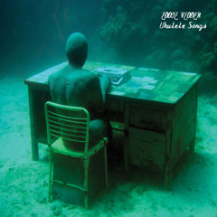 Sleepless Nights (feat. Glen Hansard)