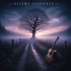 Silent Goodbye